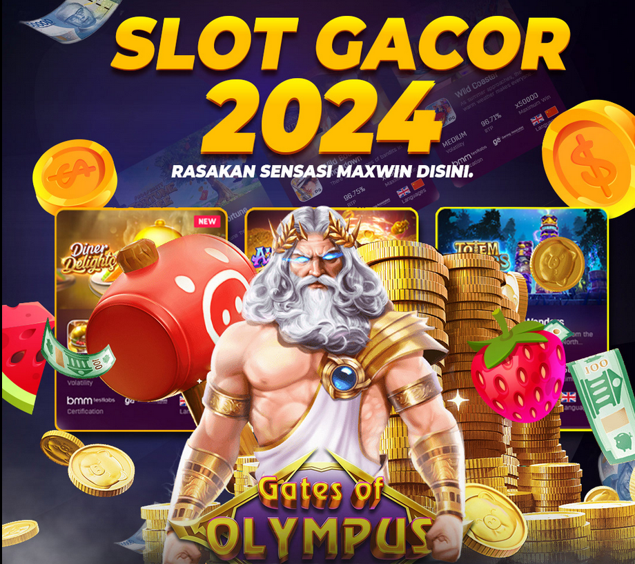 jogar slots de graça